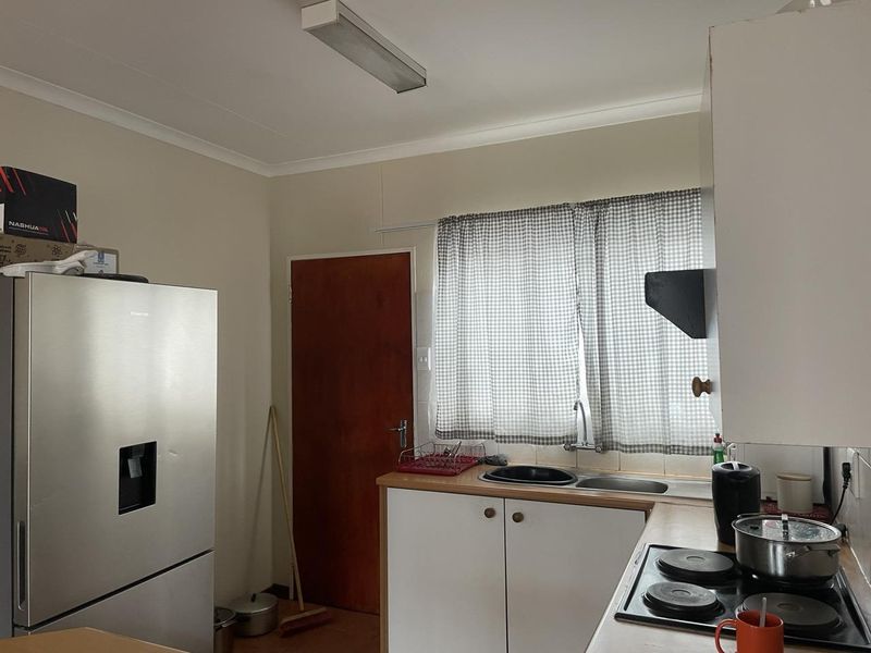 Complex with 5 apartments for sale - Photo 5