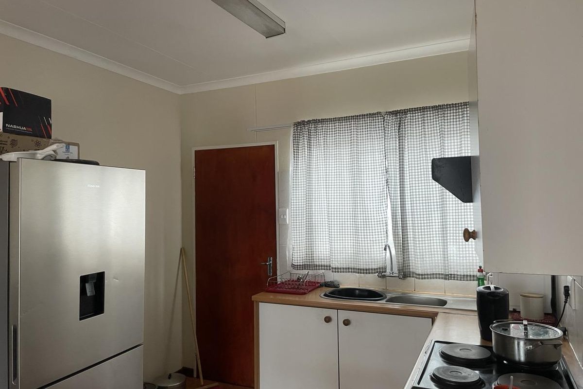 Complex with 5 apartments for sale - Photo 5