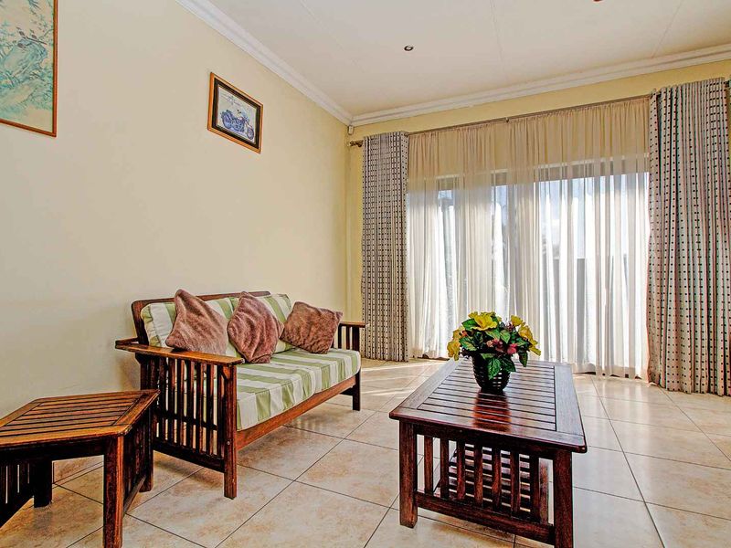 Space, Style & Security — Your Forever Home in Honeydew Ridge Awaits! - Photo 3