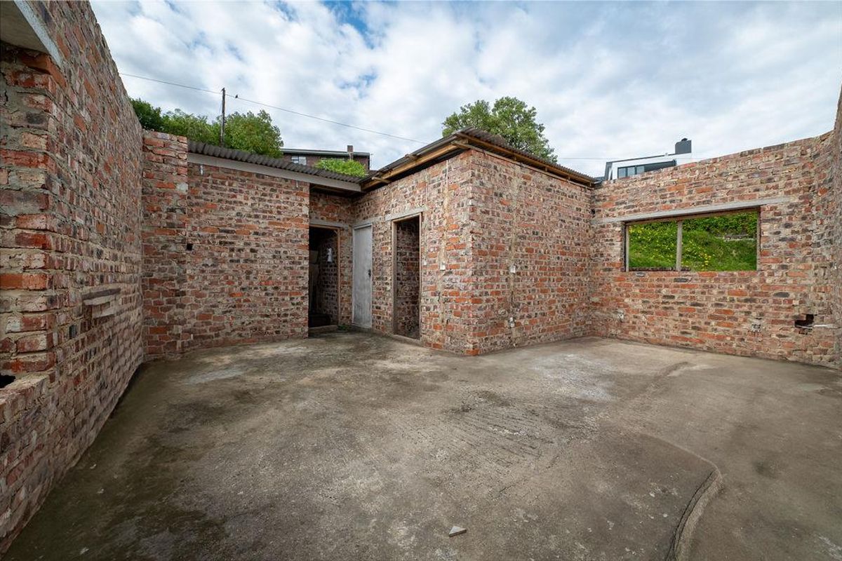 This property is situated in a cul de sac with beautiful Outeniqua mountain views - Photo 4