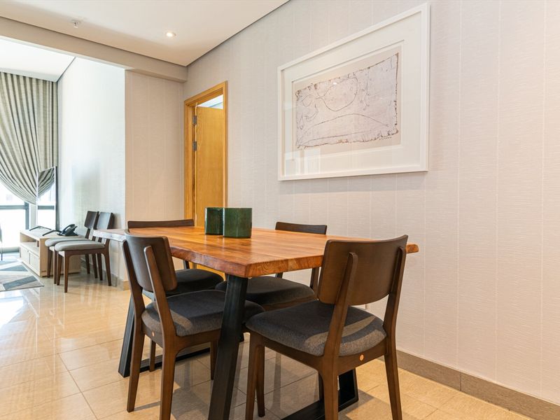 Ready to Settle in Comfort and Luxury ? - Photo 8