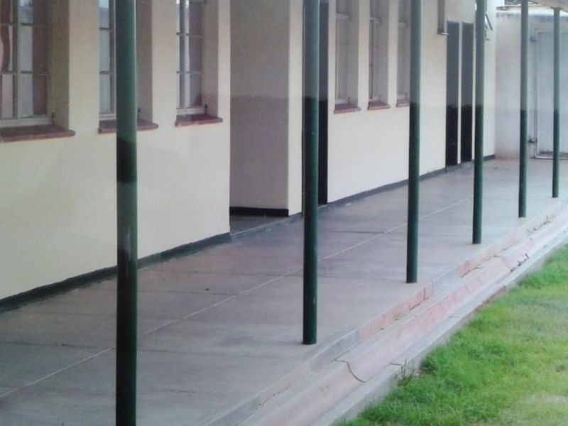 FOR SALE- SMALL HOLDING IN OKAHANDJA, NAMIBIA - Photo 9