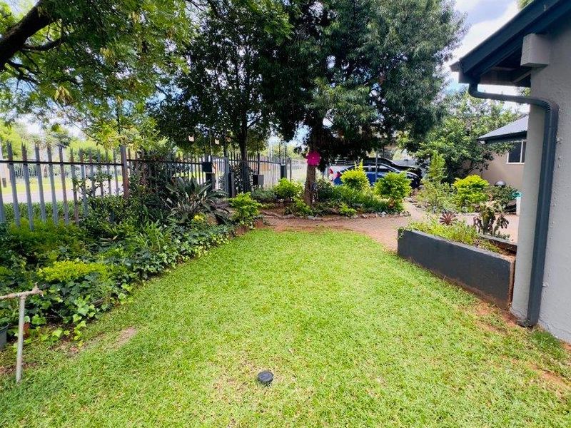 Welcome to your Dream Home - Photo 3