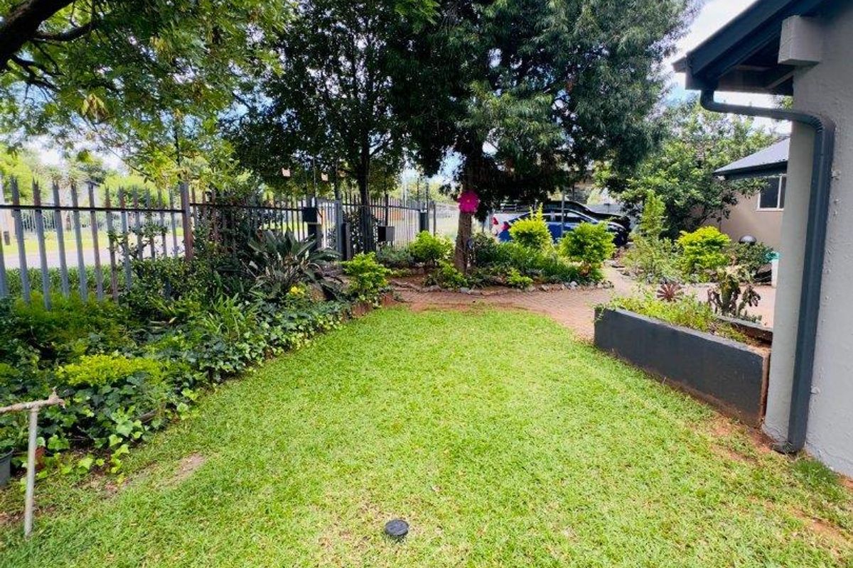 Welcome to your Dream Home - Photo 3