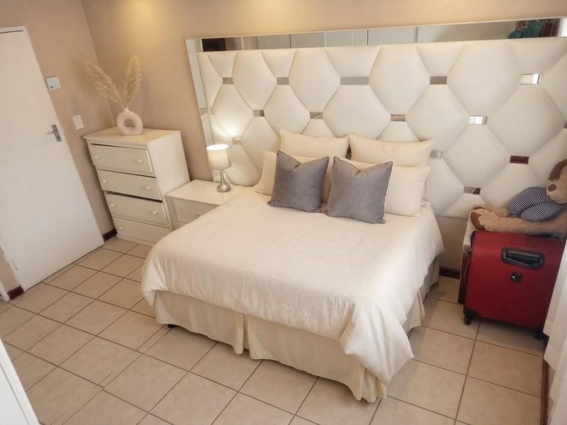 Best Investment Property in AmandaSig - Photo 8