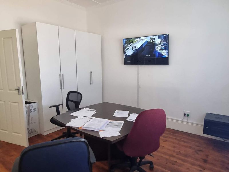 Hot New Release! Perfectly positioned! - Photo 10