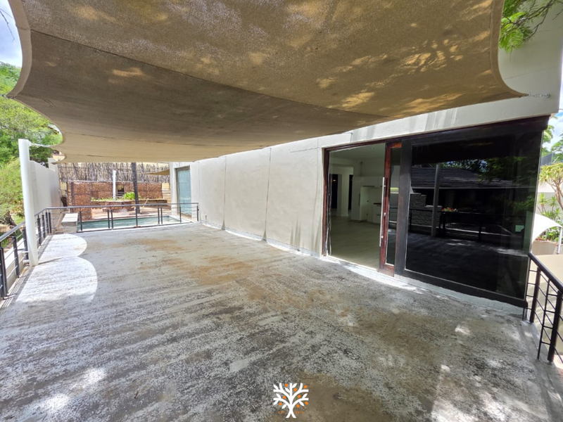 Family Home For Rent in Eros | N$40 000 | 1 February 2026 - Photo 2