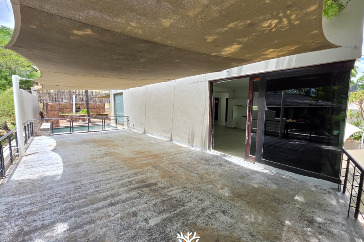 Family Home For Rent in Eros | N$40 000 | 1 February 2026 - Photo 2