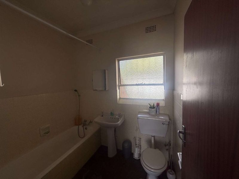 Your Canvas - 967 square metres of Possibility - Photo 7