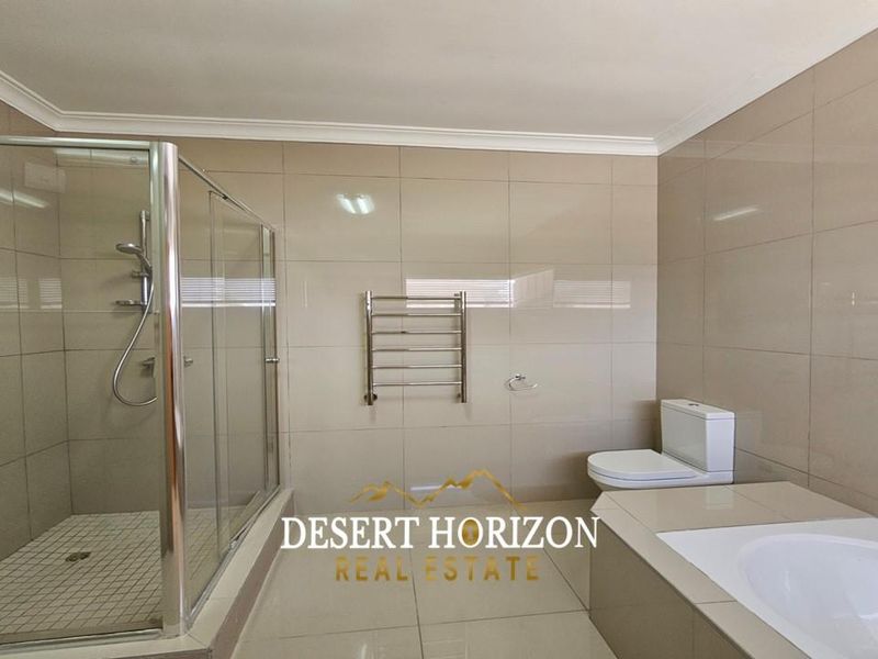 Swakopmund , Vogelstrand | Stunning Coastal Property with Breathtaking Sea Views - Photo 7