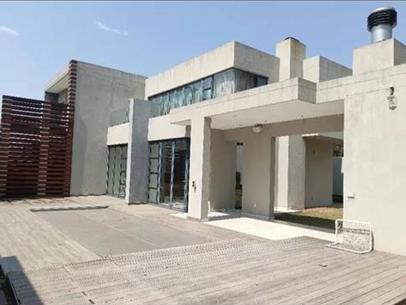 MANSION ON SALE - Photo 8