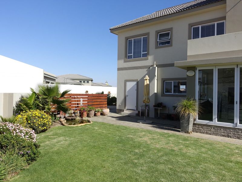 Kramersdorf-Contemporary Country lifestyle - Photo 3