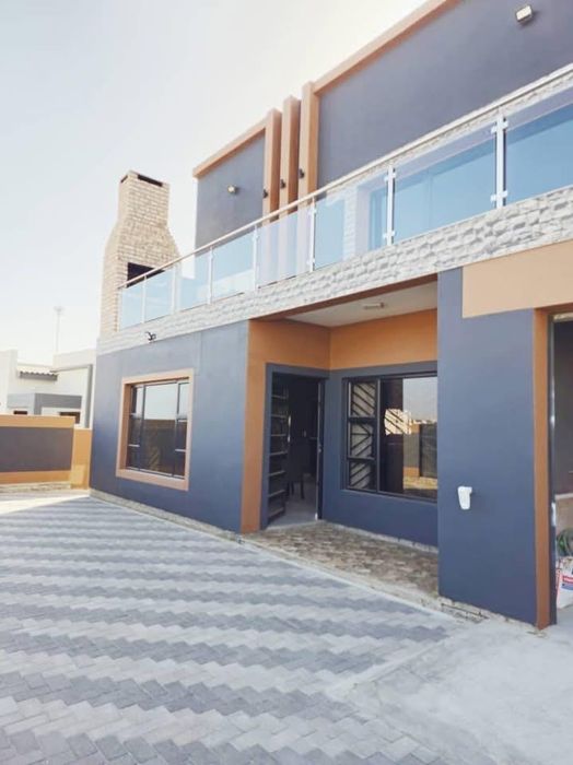 Property #2557021, House For Sale in Matatura