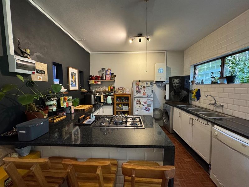 Property For Sale in Lynnwood Manor, Pretoria - Photo 7