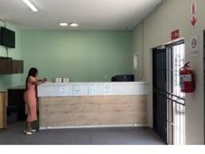 Business property - Walvis Bay, Kuisebmond for sale - Photo 4