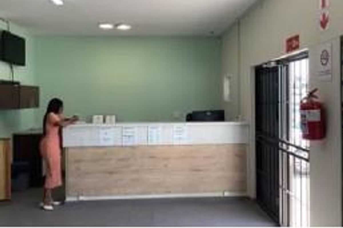 Business property - Walvis Bay, Kuisebmond for sale - Photo 4