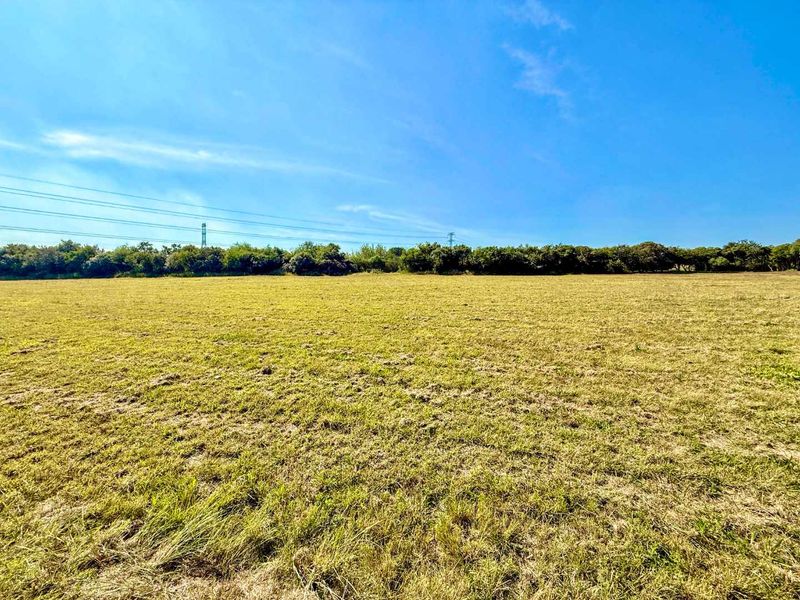 Premium Land on Steyn City's Greenbelt - Build Your Dream Home in a Serene Location - Photo 8