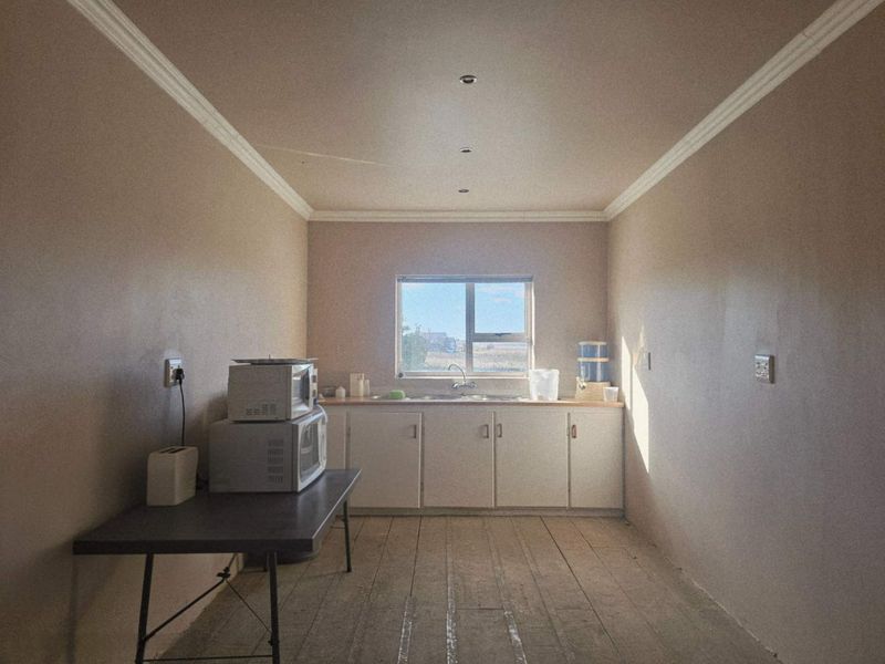 Prime Mixed-Use Property Just Outside Ladybrand with Strong Rental Income and Scenic Views - Photo 10