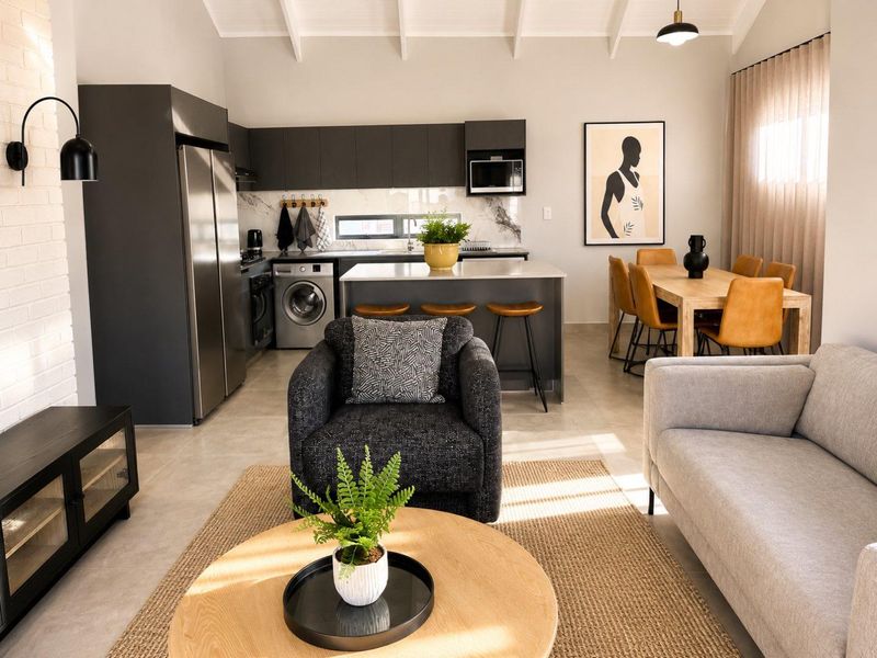 3 Bedroom Townhouse in Baltimore Lifestyle - Photo 6
