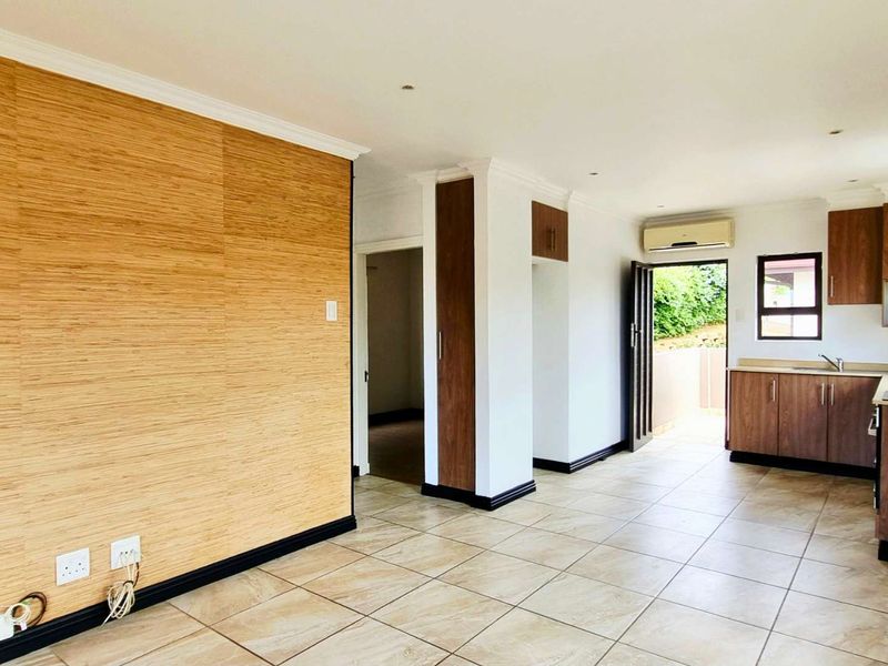 Kahala Valley, Izinga Ridge | 2 Bedroom Townhouse for Sale | Garage + Bay - Photo 4