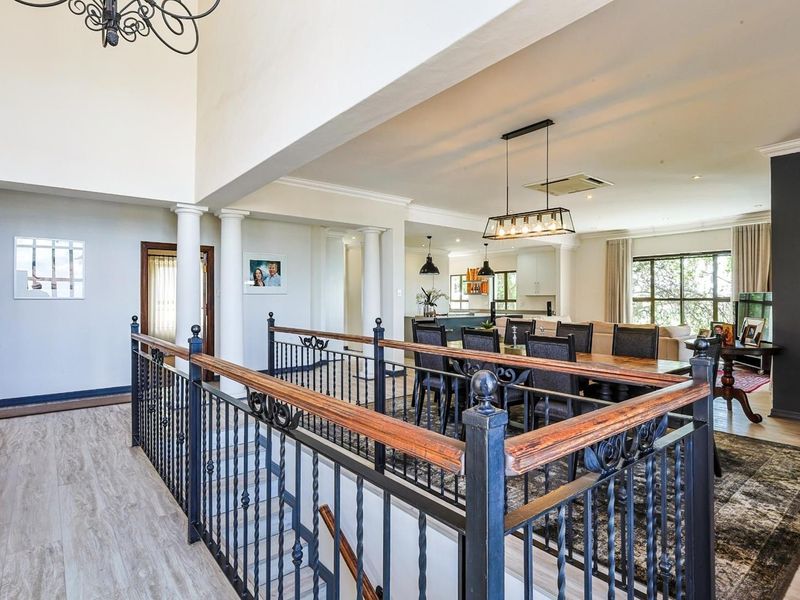 The Uncompromised Standard - Photo 6