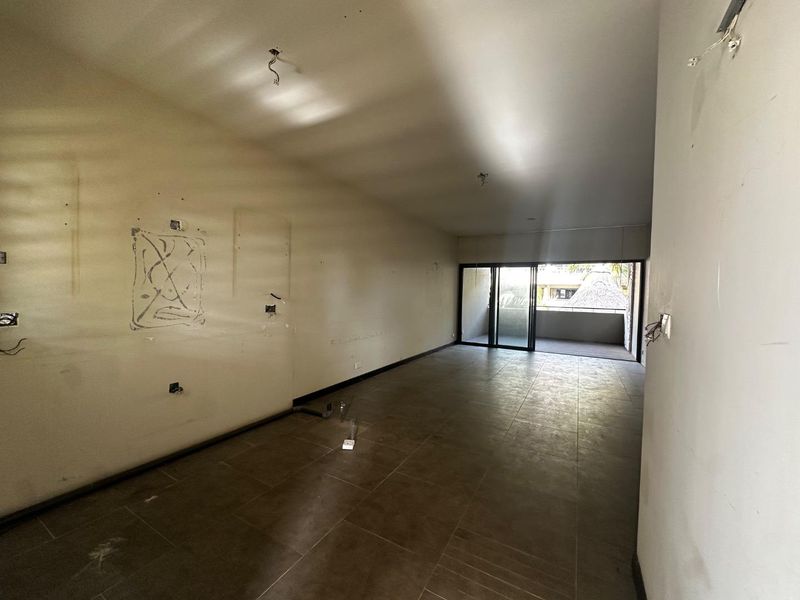 Rare renovation opportunity  - F3 - Grand Baie - Photo 2