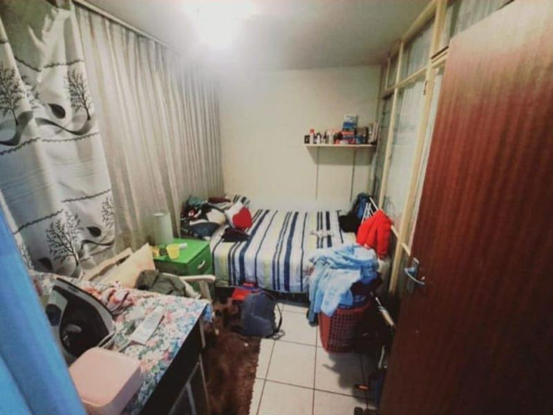 Bargain Investment - Photo 8