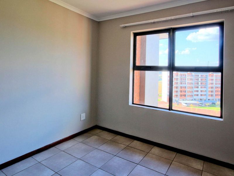 SPECIAL OFFER: 50% OFF FIRST MONTH'S RENT! Limited time offer! - Photo 8