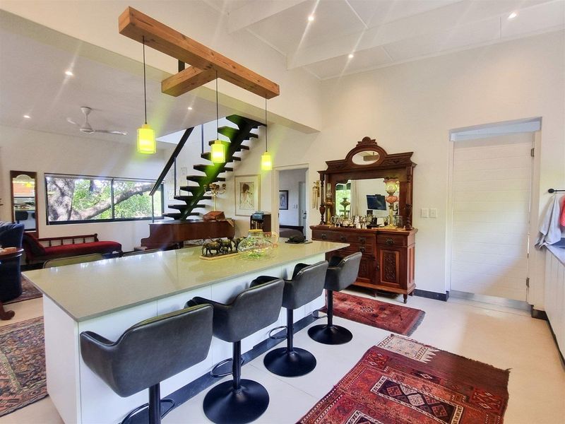 Olifants Riverfront Home to Rent - Photo 8