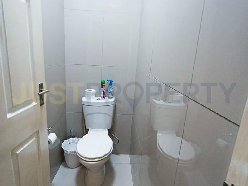 Townhouse mile 4 - Photo 9