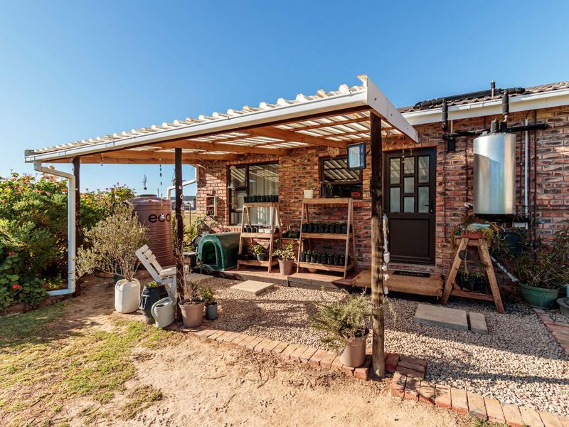 Starter or Retirement Home for Sale - Photo 7