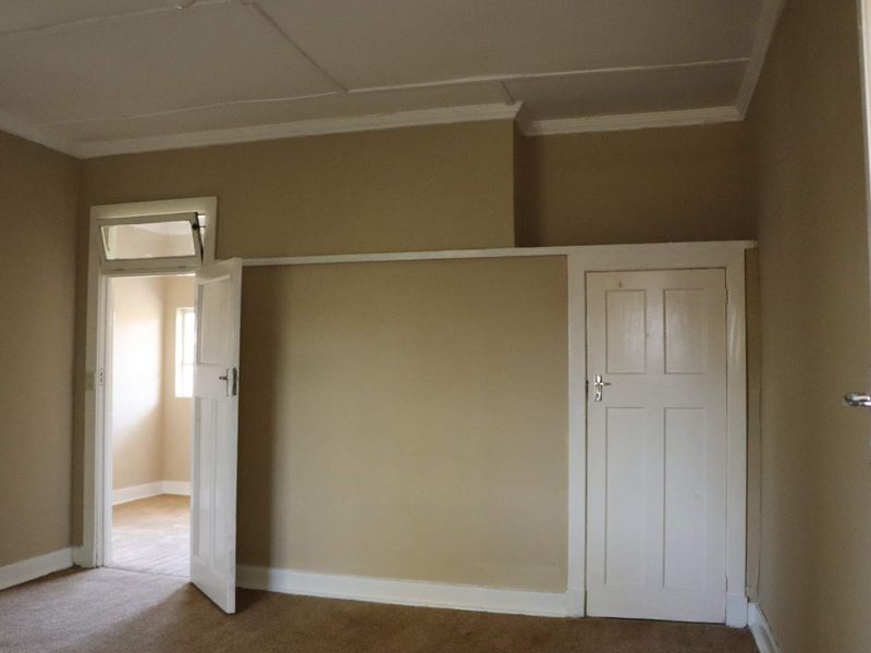 Townhouse for sale in Florida - Photo 8