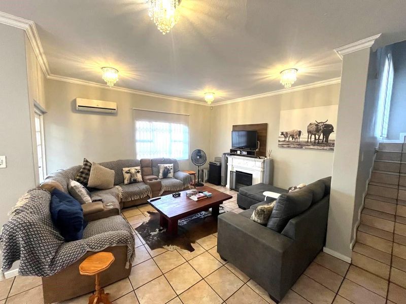 Secure Living Has an Address! - Photo 3