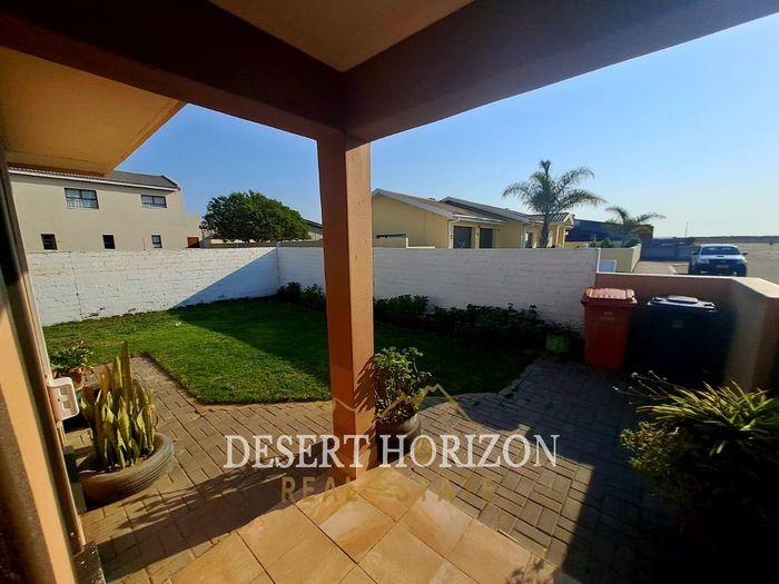 Property #2554004, House For Sale in Ocean View