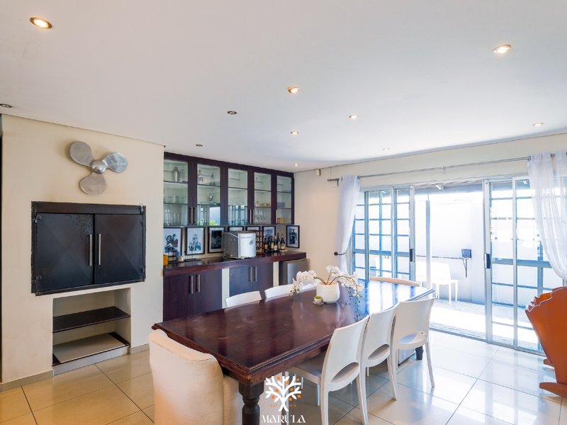 FAMILY HOME FOR SALE IN KLEINE KUPPE - Photo 10