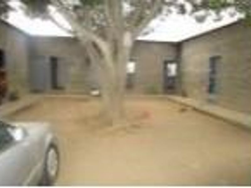 Residential Property To Let - Wanaheda Ext 5 - Photo 2