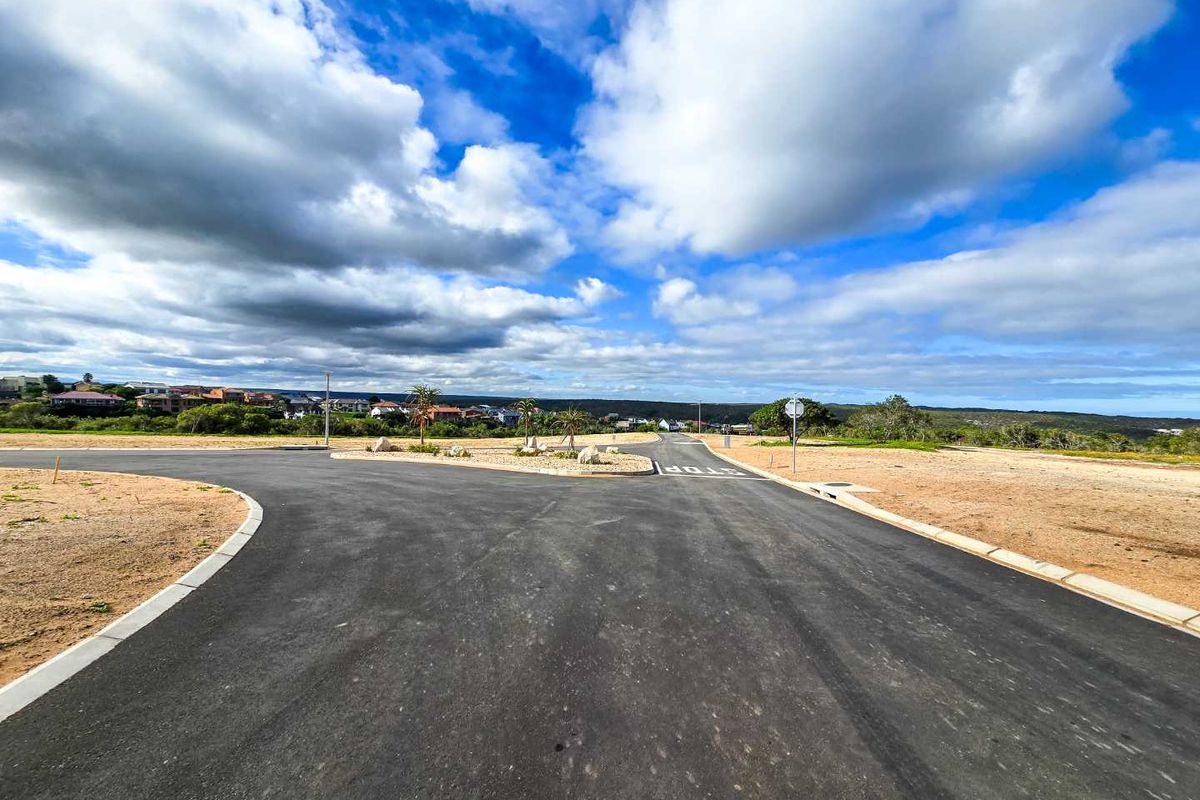 Now is you chance - make your real estate dream a reality! - Photo 5