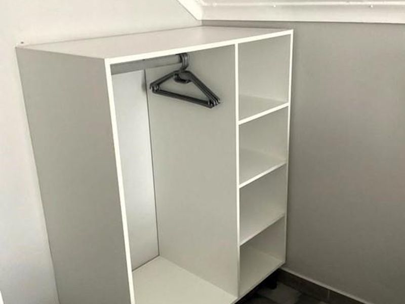 Namibia | Lodge by the Kaprivi For Sale - Photo 8