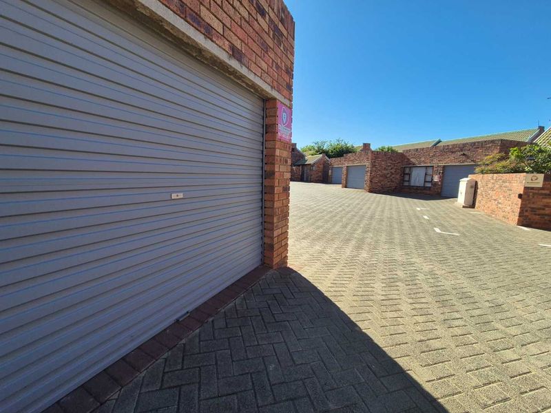 PERFECT STARTER PACKAGE ALL IN ONE - Photo 6