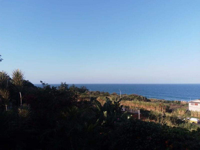 Breathtaking Sea View Town House for Sale - Photo 2