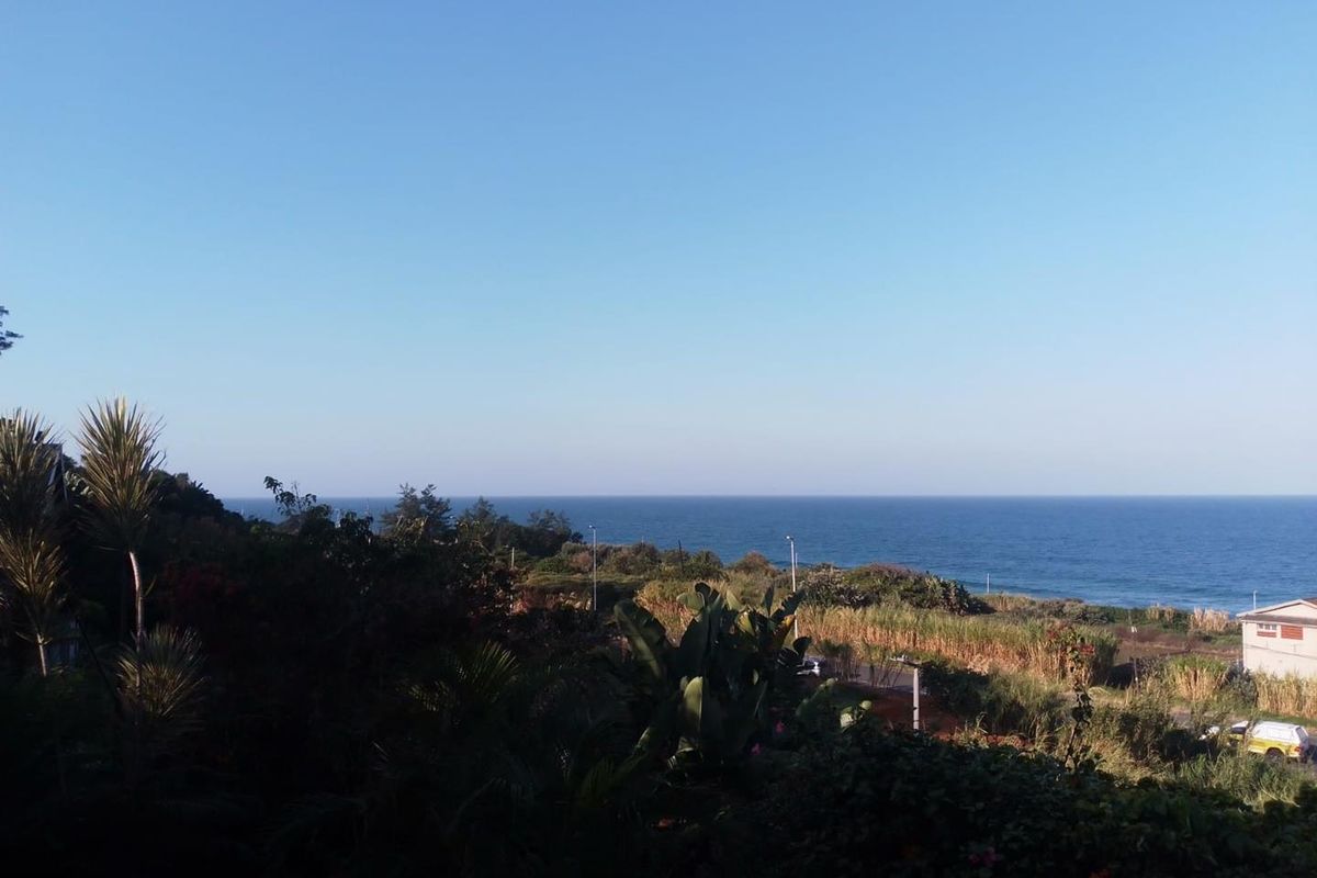 Breathtaking Sea View Town House for Sale - Photo 2