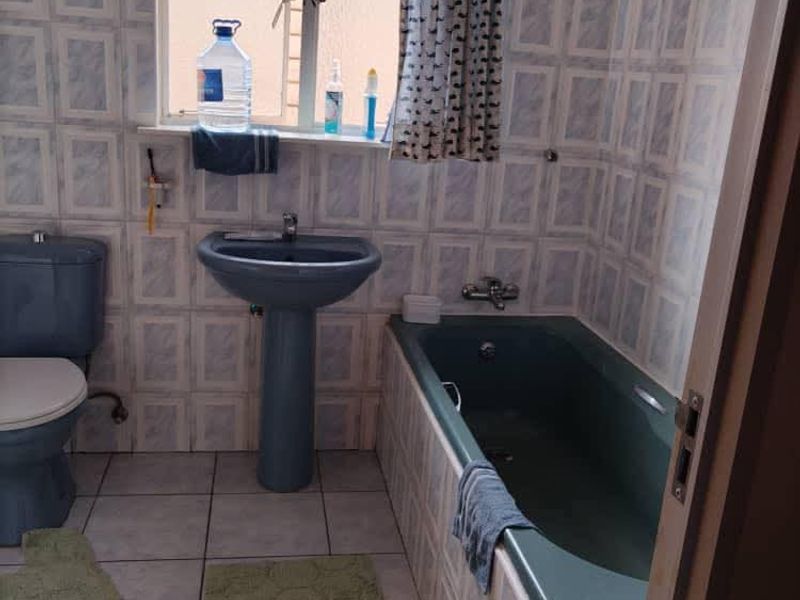 FOR SALE HOUSE IN ACADEMIA - Photo 6