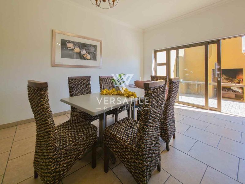 House For Sale - Photo 6