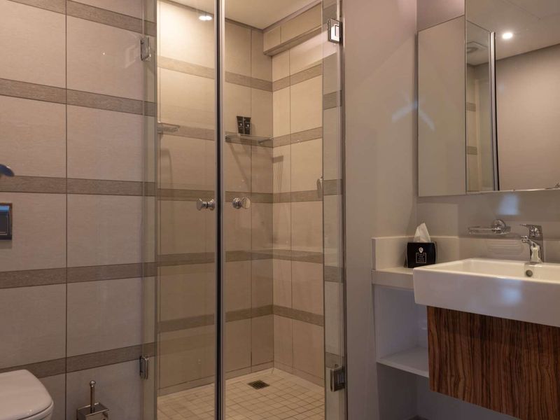 STUDIO APARTMENT FOR SALE - Photo 5