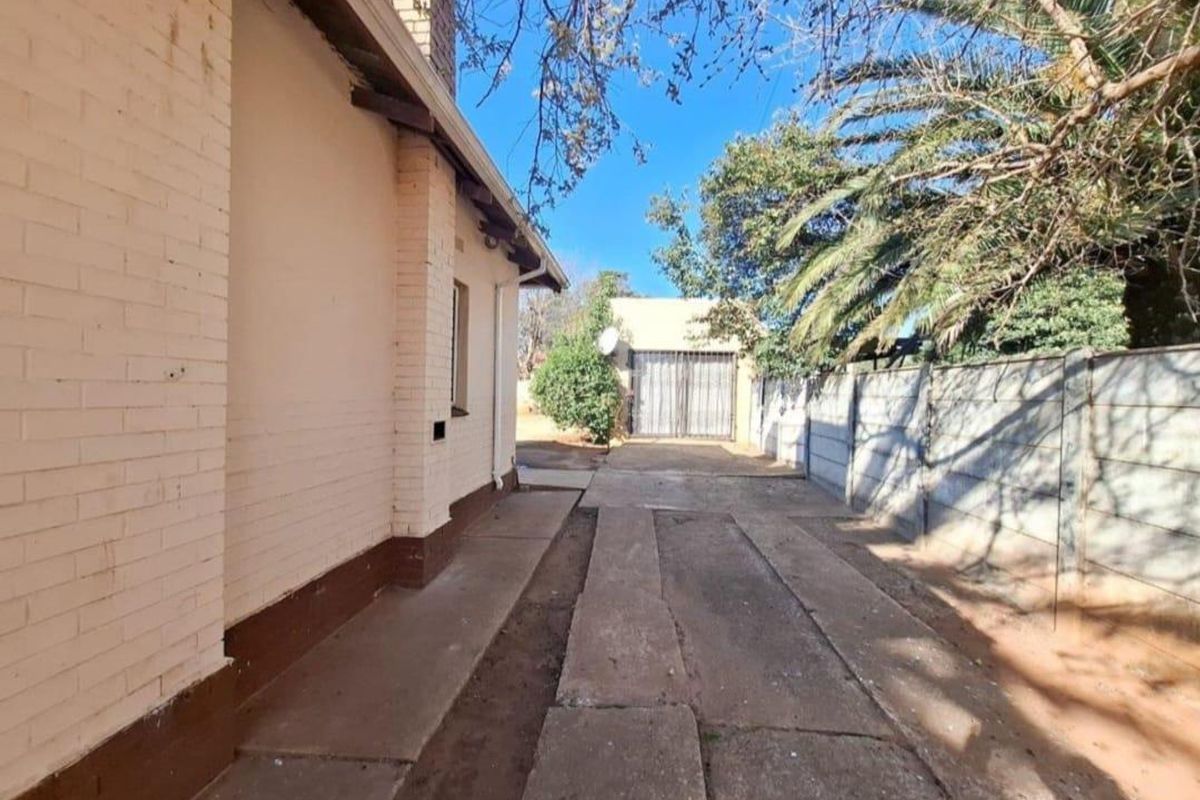 Peaceful home perfect for a start-up family - Photo 4