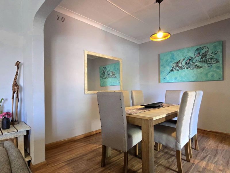 2 Bedroom House for sale in Florentia - Photo 3