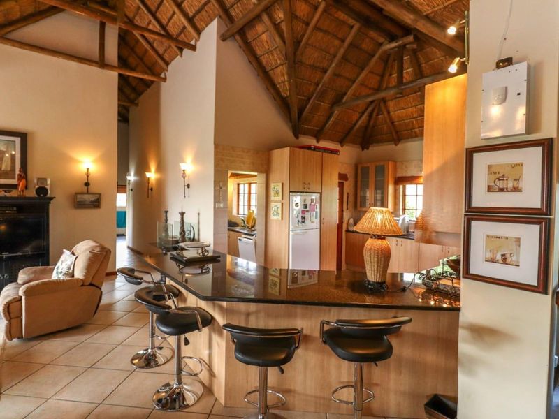 Waterfront Property with Cottage - Photo 6