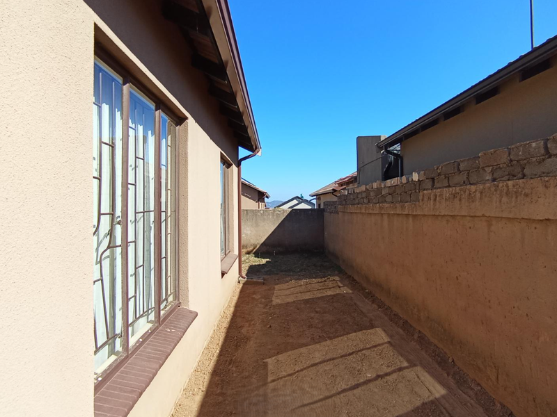 2 bedrooms for sale in Soshanguve VV - Photo 10