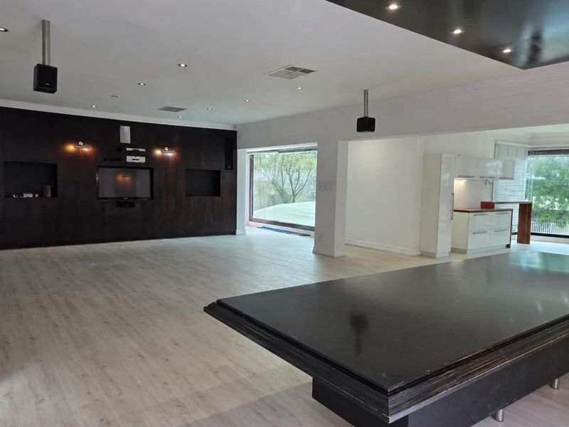 3 Bedroom House TO LET Eros - Photo 4