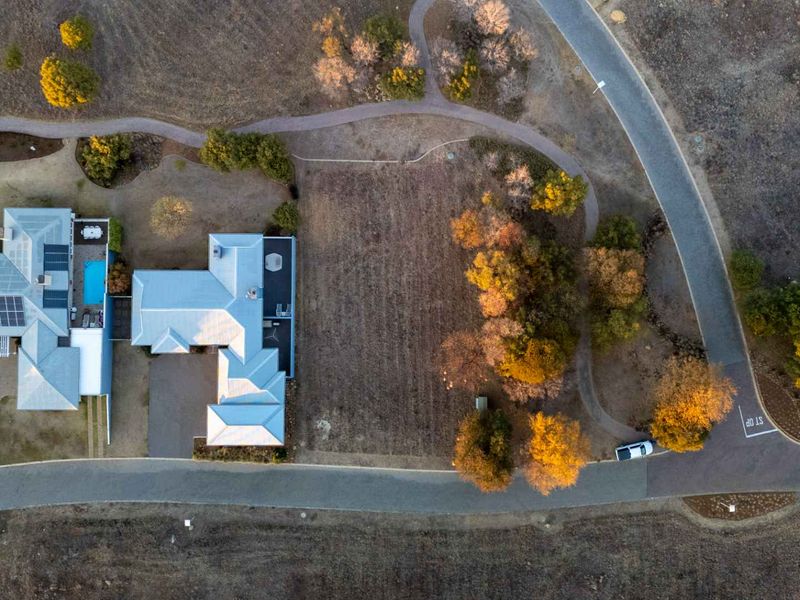 Build Your Dream Escape at Vaalmarina Holiday, Harbour Town - Photo 5